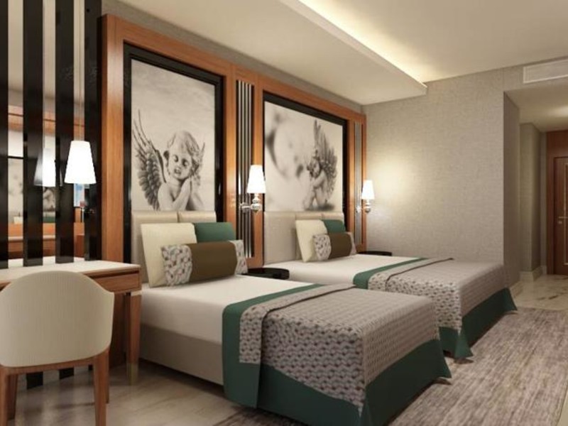 Adalya Elite Lara 64462