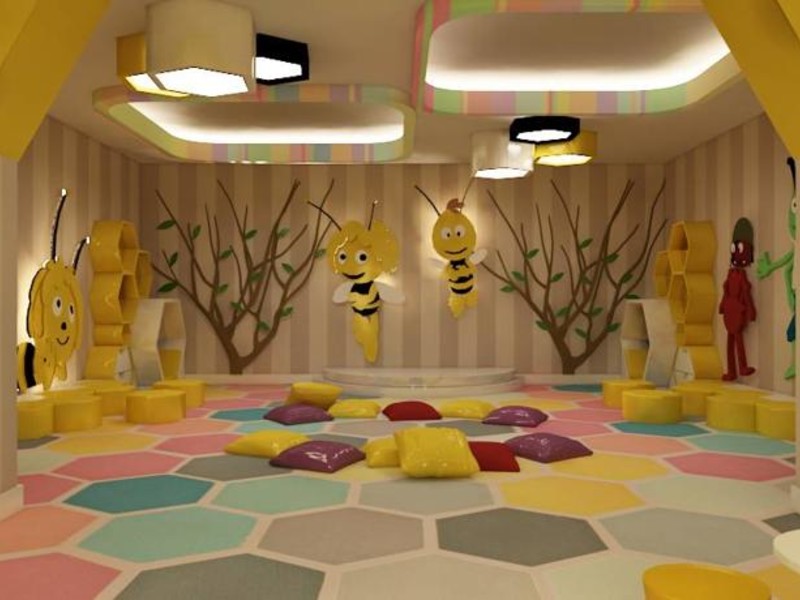 Adalya Elite Lara 64467