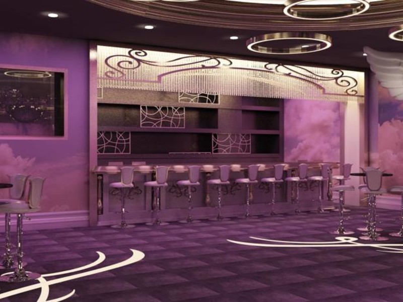 Adalya Elite Lara 64468