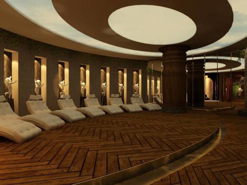 Adalya Elite Lara 64469