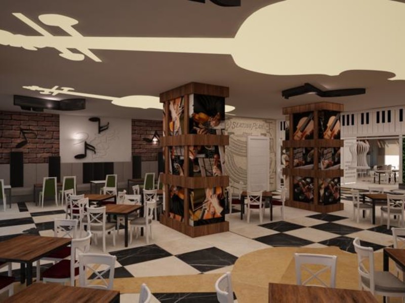 Adalya Elite Lara 64472