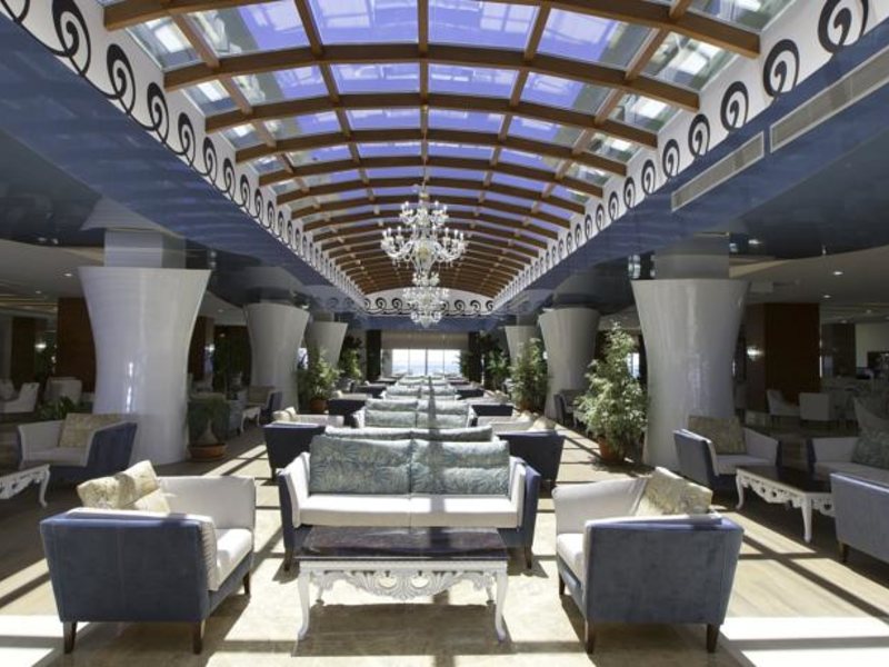 Adalya Ocean Deluxe 64478