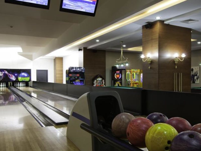 Adalya Ocean Deluxe 64479