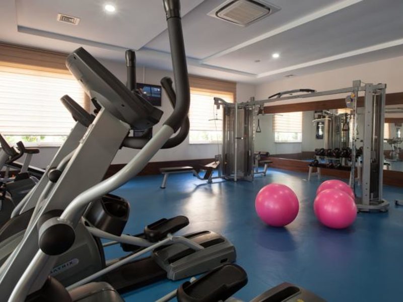 Adalya Ocean Deluxe 64480