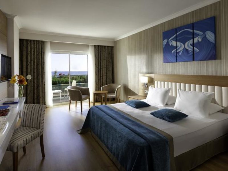 Adalya Ocean Deluxe 64481