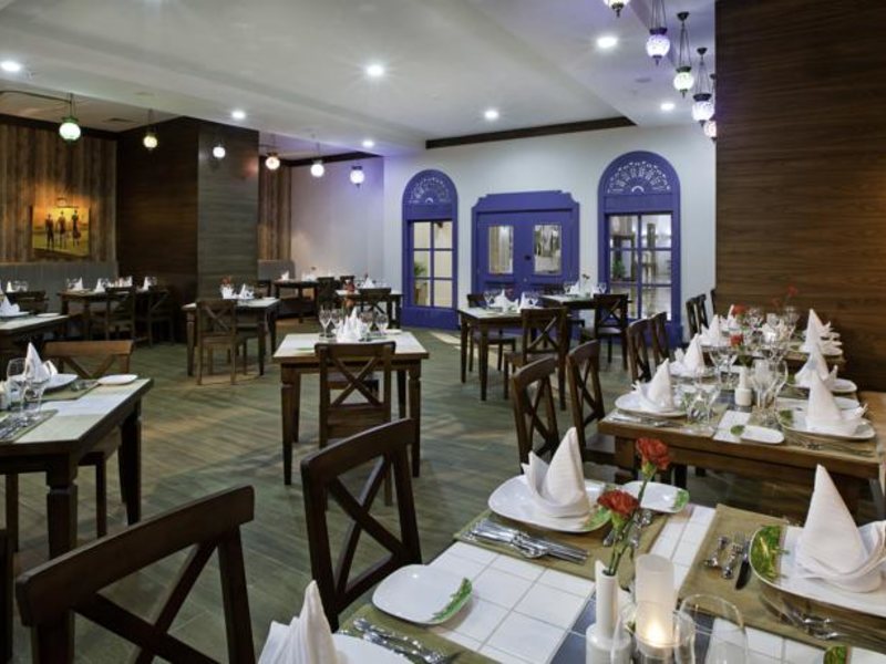 Adalya Ocean Deluxe 64486