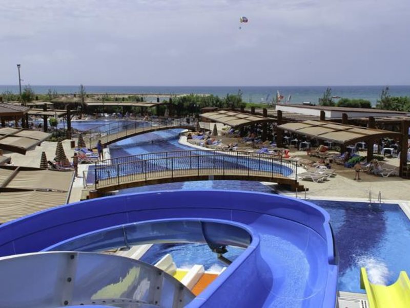 Adalya Ocean Deluxe 64490