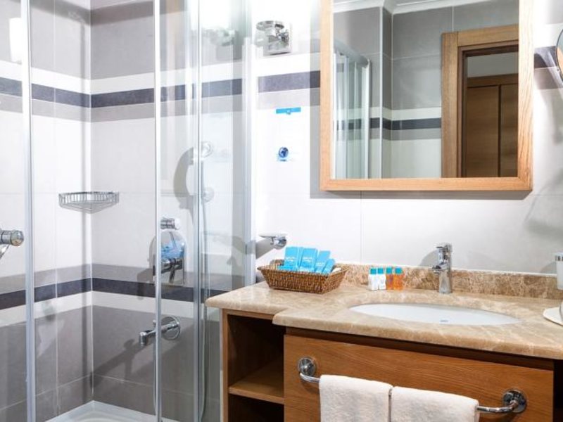 Adalya Ocean Deluxe 64491