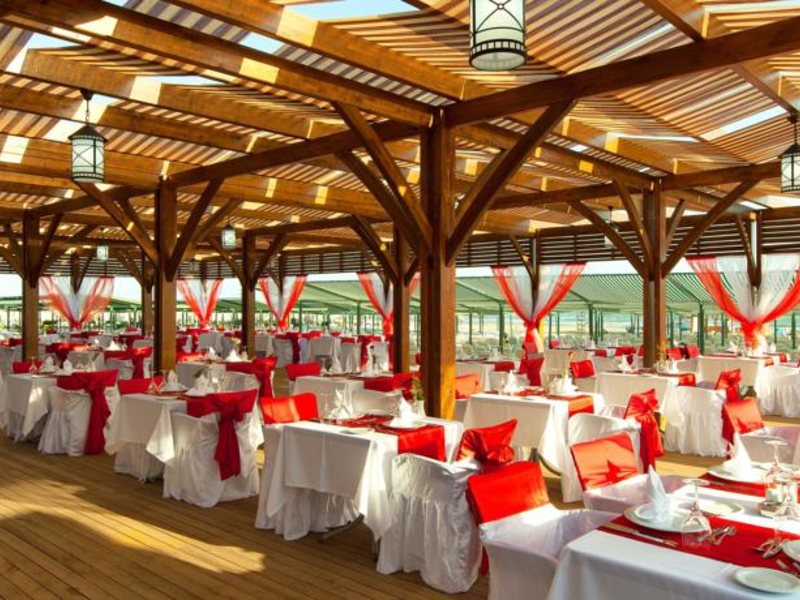 Adalya Ocean Deluxe 64492