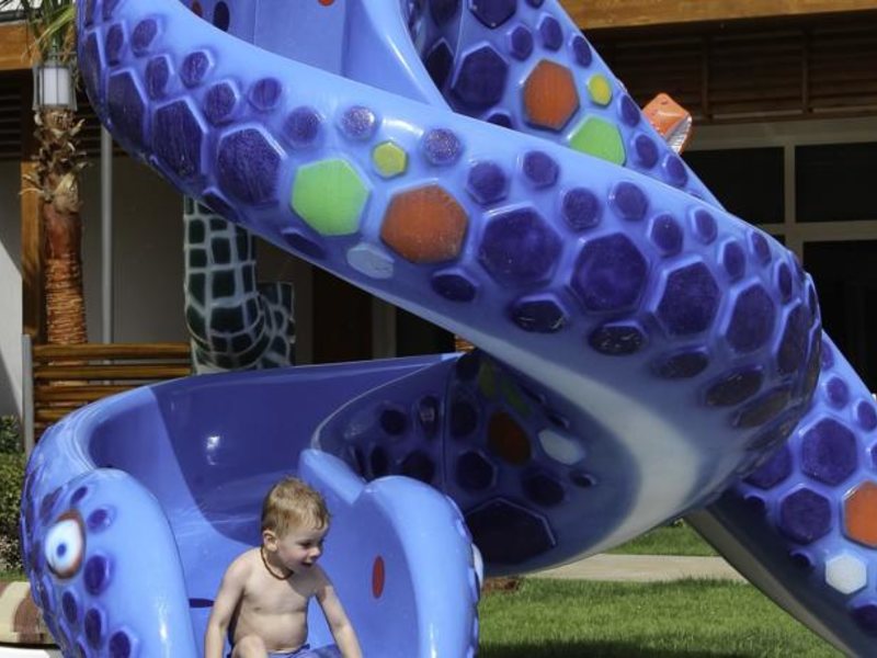 Adalya Ocean Deluxe 64498