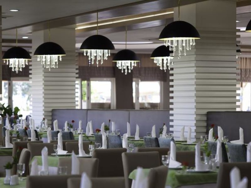 Adalya Ocean Deluxe 64500