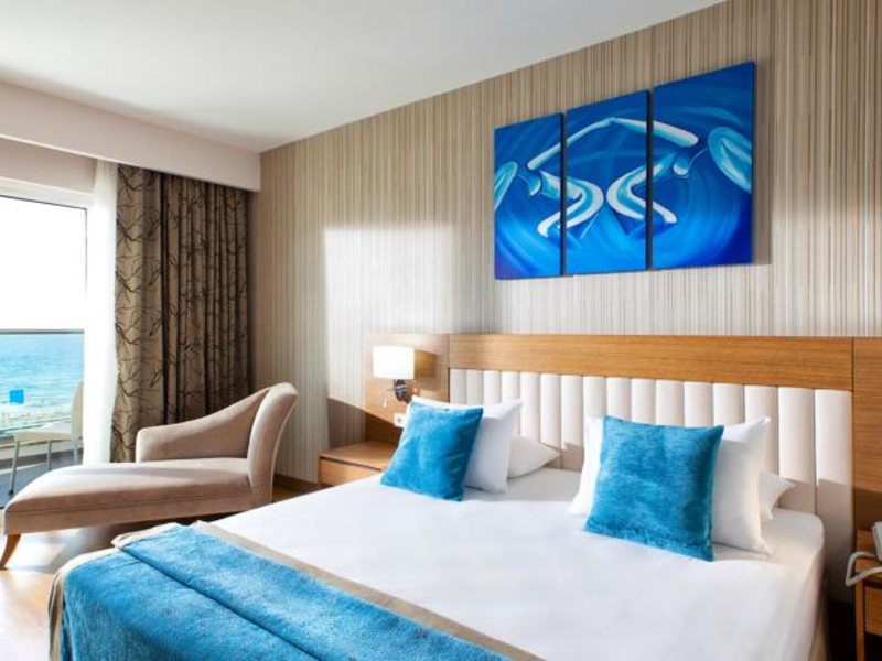 Adalya Ocean Deluxe 64502