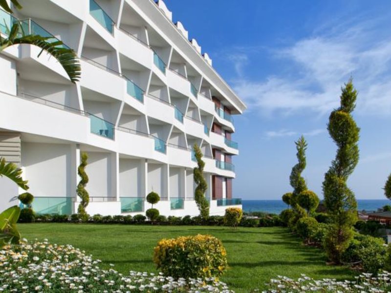 Adalya Ocean Deluxe 64503