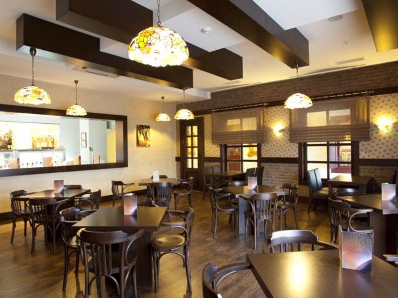 Adalya Resort & Spa 64517