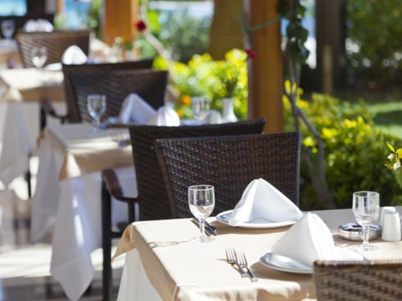 Adalya Resort & Spa 64525