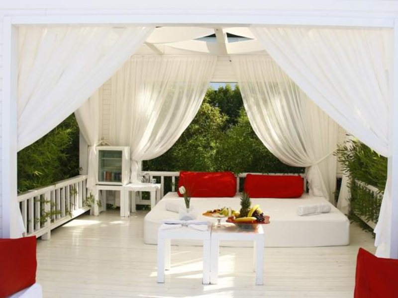 Adam & Eve Hotels  (ex 62046