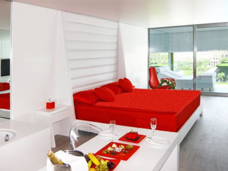 Adam & Eve Hotels  (ex 62052