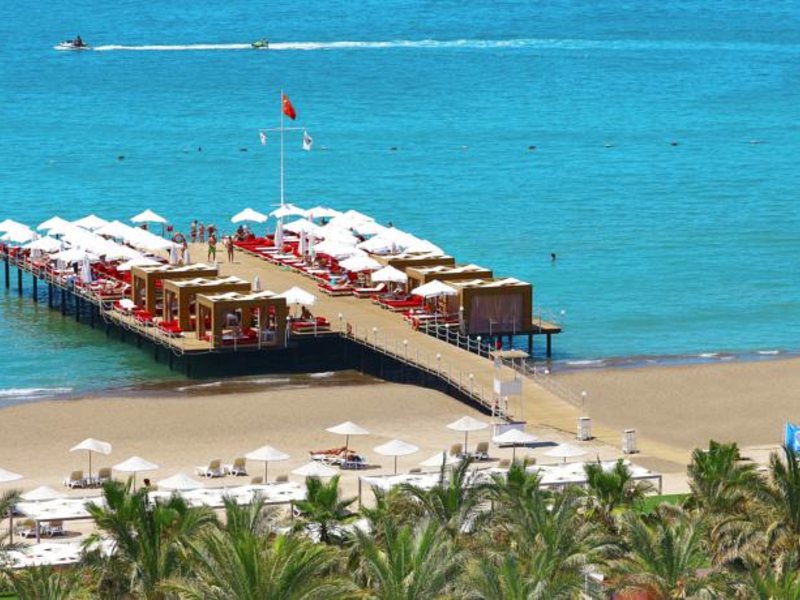 Adam & Eve Hotels  (ex 62053