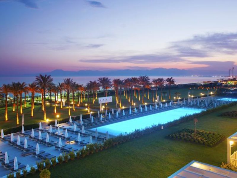 Adam & Eve Hotels  (ex 62066