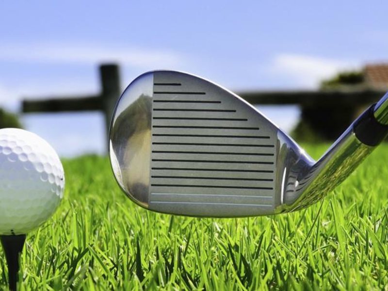 Adam & Eve Hotels  (ex 62069