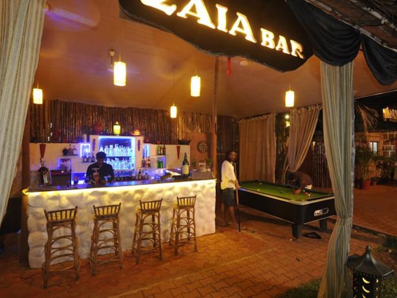 Adamo The Bellus 113258