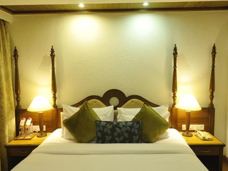 Adamo The Bellus 113259