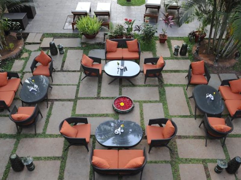 Adamo The Bellus 113260