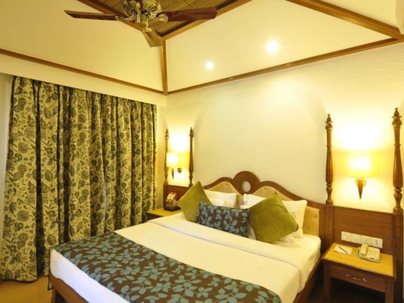 Adamo The Bellus 113262