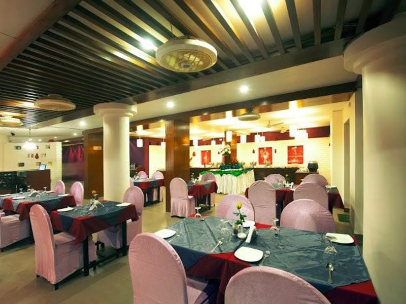 Adamo The Bellus 113263