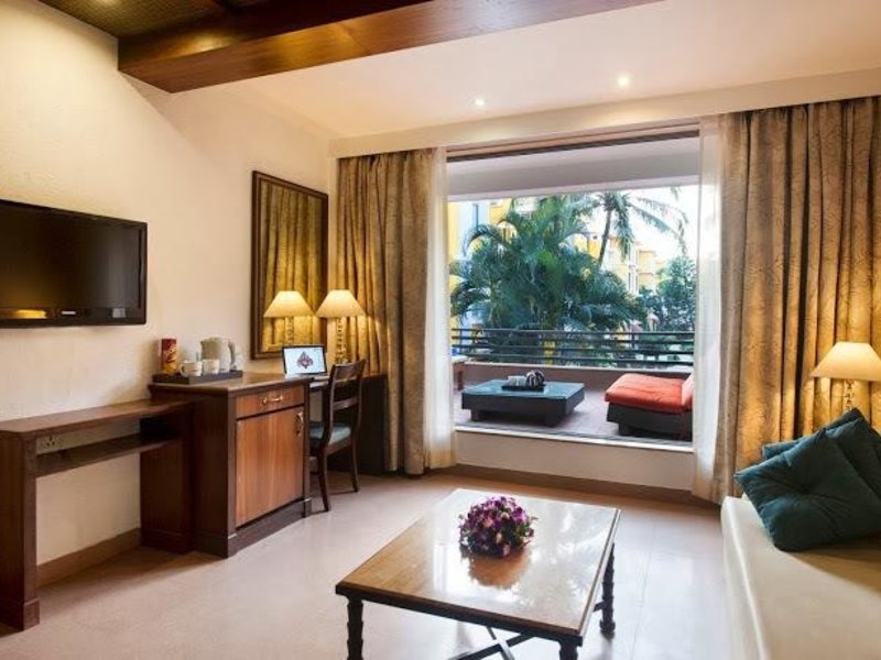 Adamo The Bellus 113264