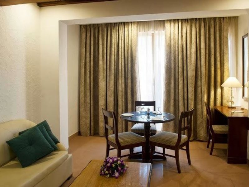 Adamo The Bellus 113266