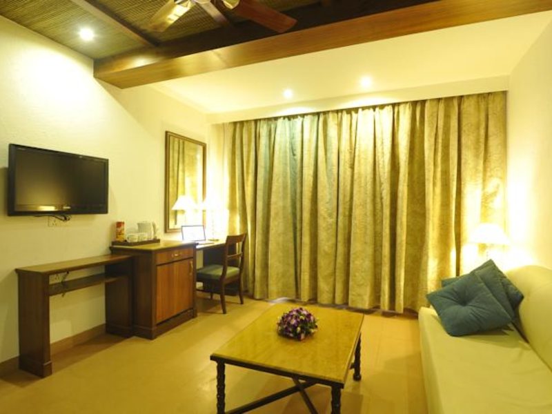 Adamo The Bellus 113267