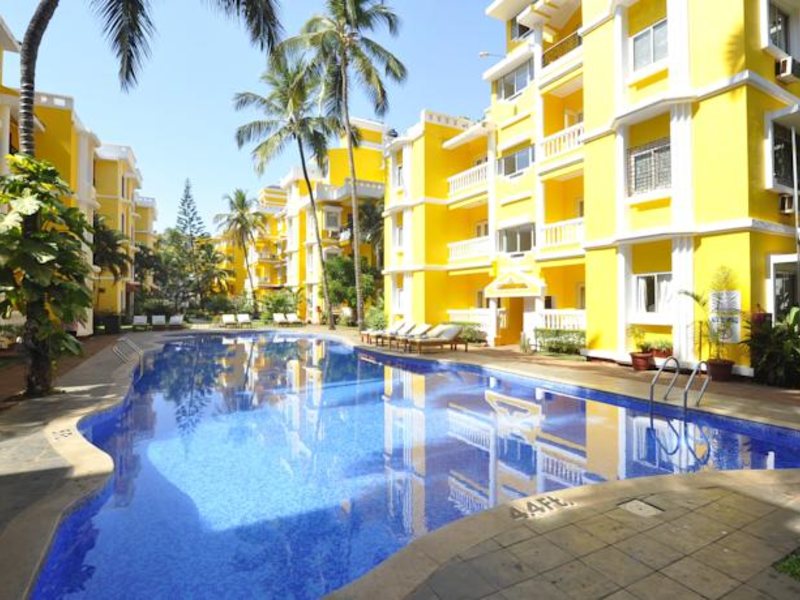 Adamo The Bellus 113268