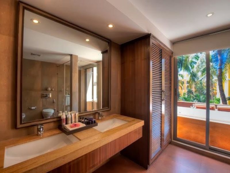 Adamo The Bellus 113269