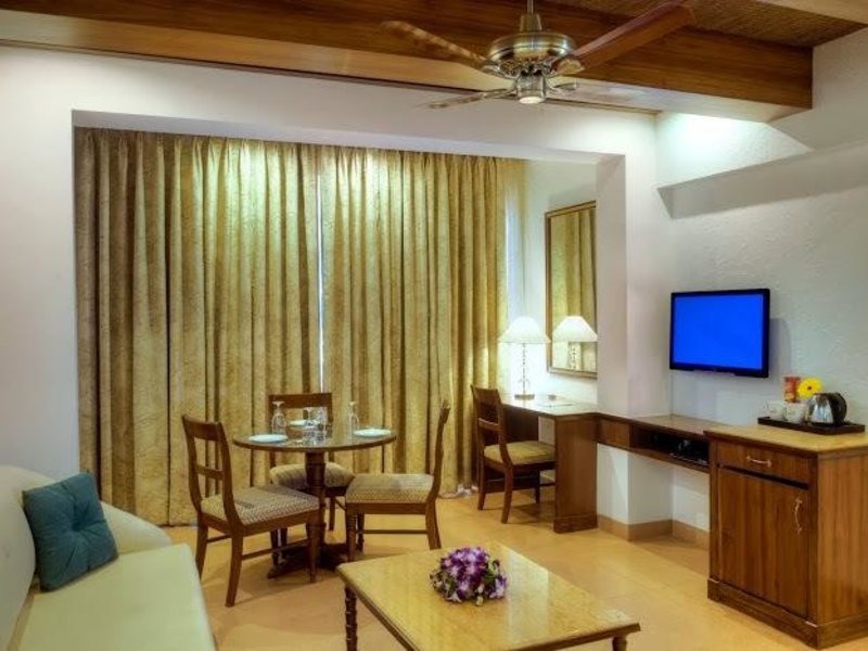 Adamo The Bellus 113274