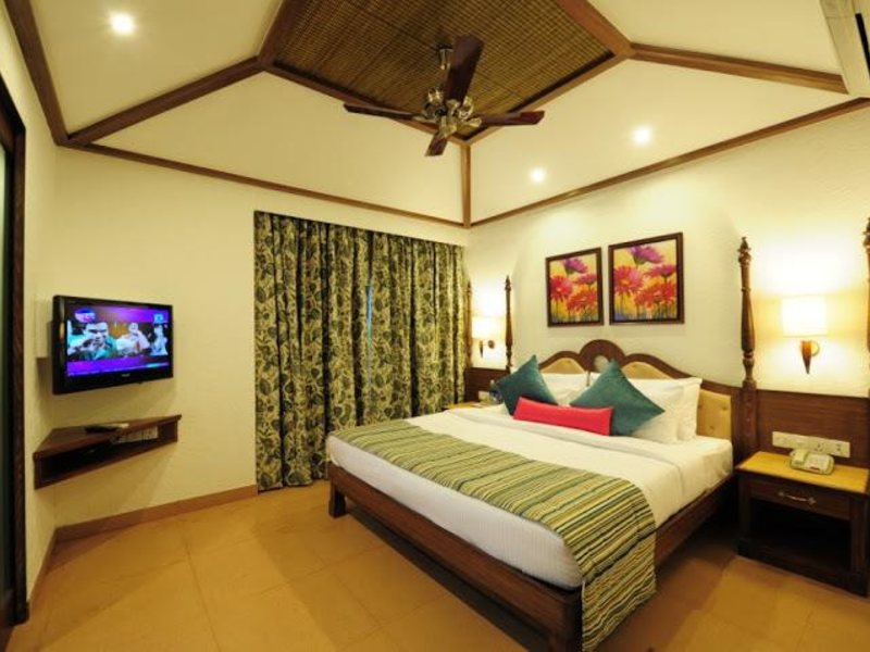 Adamo The Bellus 113276