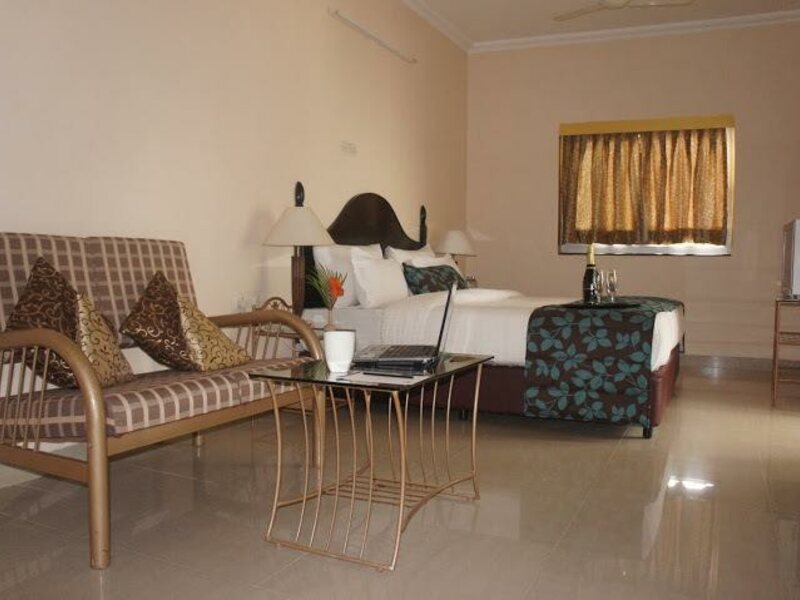 Adamo The Bellus 113277