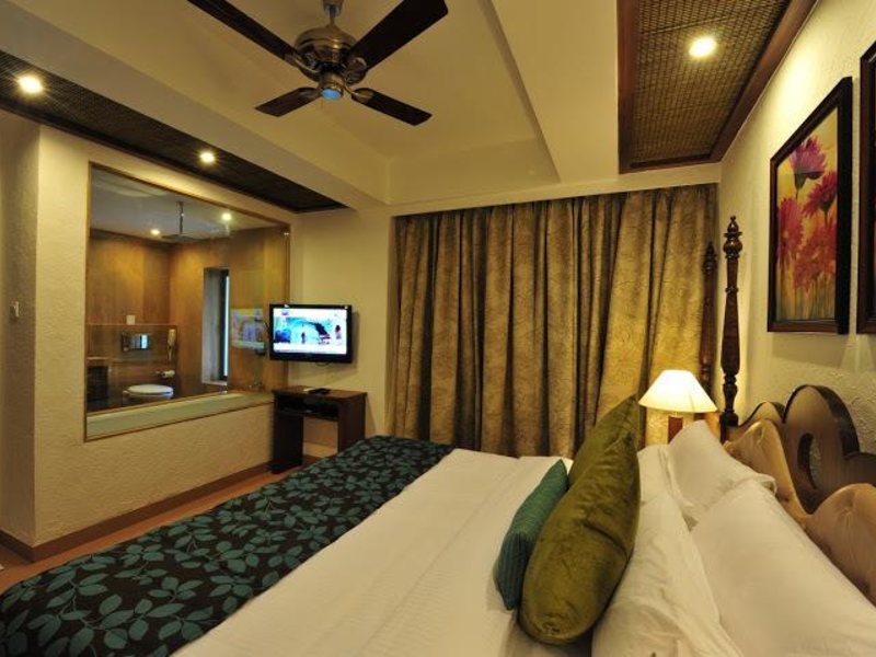 Adamo The Bellus 113278