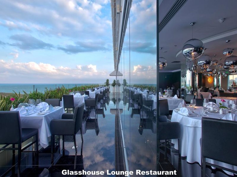 Adams Beach Hotel 289897