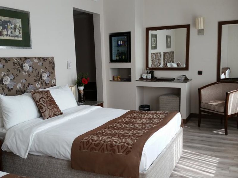 Adela Hotel 183093