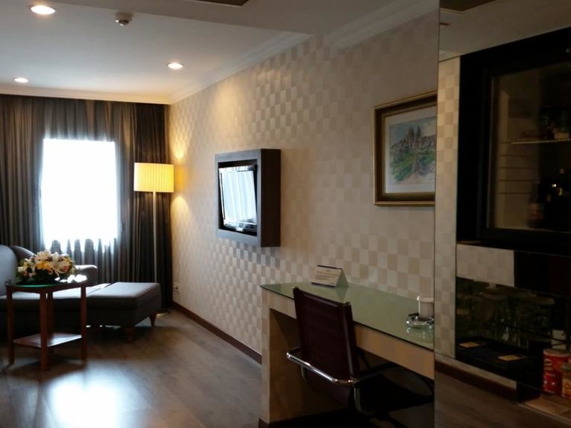 Adela Hotel 183101
