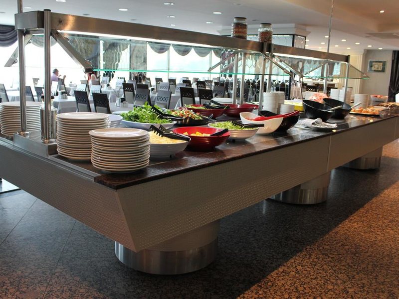 Adela Hotel 183106