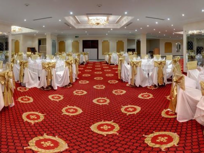 Adela Hotel 183110