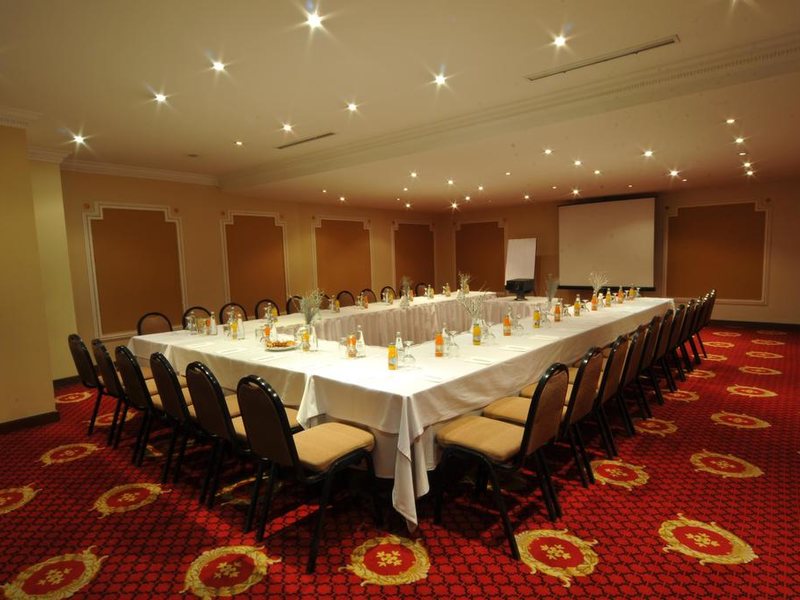 Adela Hotel 183111