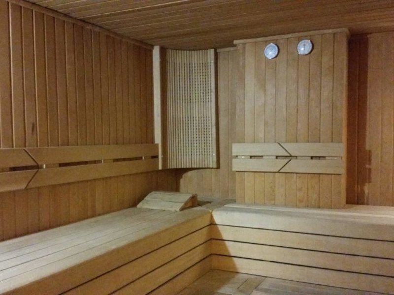 Adela Hotel 183112