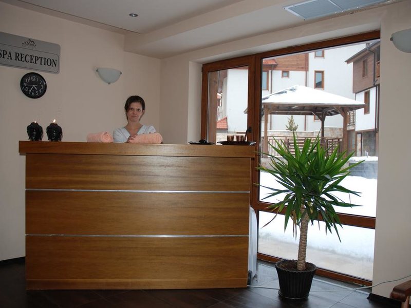 Adeona Ski & Spa 230319