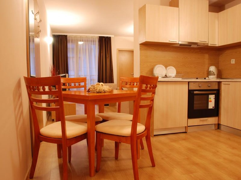 Adeona Ski & Spa 230320