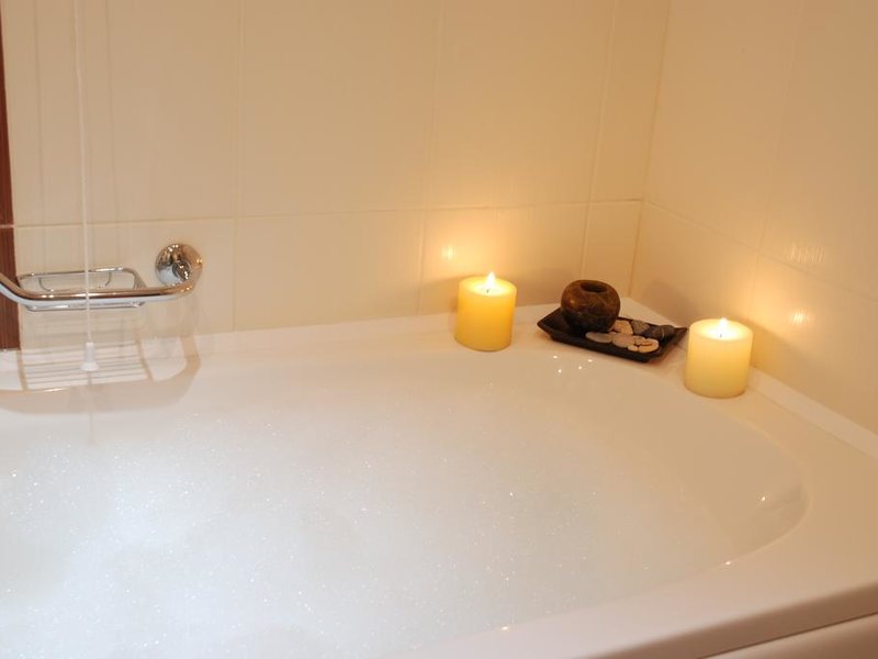 Adeona Ski & Spa 230321