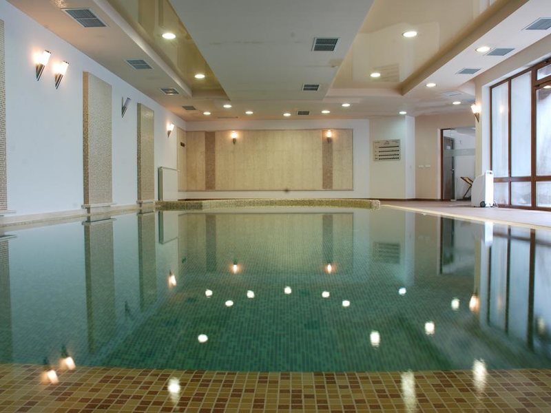 Adeona Ski & Spa 230322