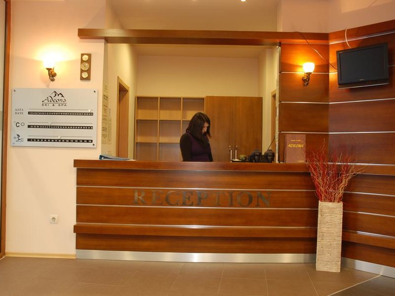 Adeona Ski & Spa 230323